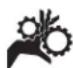 RIDGID 690-I - HINWEIS - 3