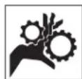RIDGID 690-I - AVISO - 4
