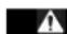 RIDGID 690-I - Safety Symbols - 2