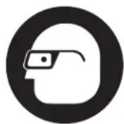 RIDGID 690-I - Kontroll före användning - 2