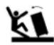 RIDGID 690-I - ΕΠΙΣΗΜΑΝΣΗ - 5