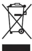 RIDGID 690-I - Recyclage - 1