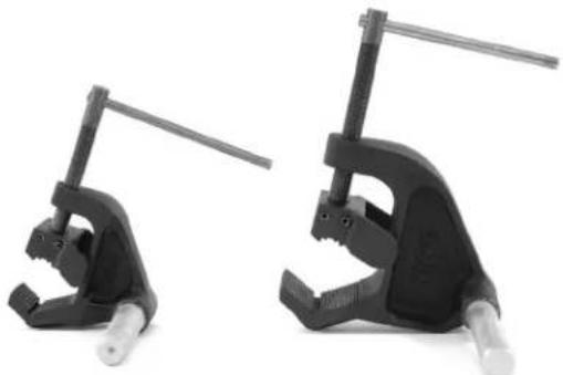 RIDGID 690-I - Description - 3
