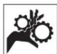 RIDGID 690-I - WARNING - 4