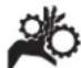 RIDGID 690-I - AVISO - 3
