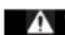 RIDGID 690-I - Safety Symbols - 3