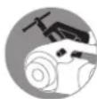 RIDGID 690-I - ECKEPTY - 5