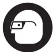 RIDGID 690-I - Inspeksjon før bruk - 2