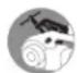 RIDGID 690-I - NOTA - 6