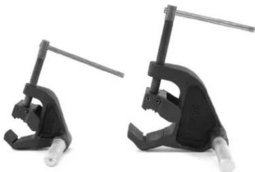 RIDGID 690-I - Beschreibung - 3