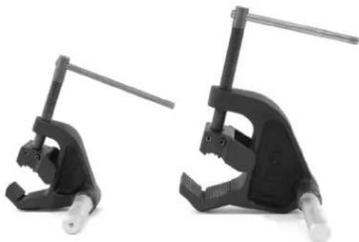 RIDGID 690-I - Opis - 3