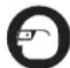 RIDGID 690-I - AVIS IMPORTANT - 2