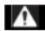 RIDGID 690-I - AVERTISSEMENT - 1