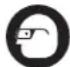 RIDGID 690-I - NOTICE - 2