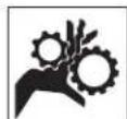 RIDGID 690-I - ▲VARNING - 4