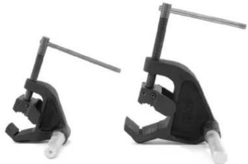 RIDGID 690-I - Descripción - 3