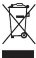 RIDGID 690-I - Kassering - 1