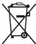 RIDGID 690-I - Disposal - 1