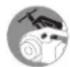RIDGID 690-I - ECKEPTNE - 7