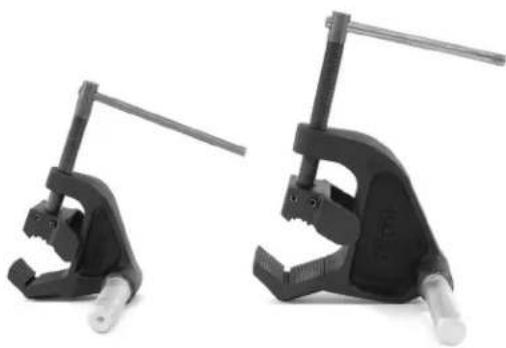 RIDGID 690-I - Denumire tip - 3