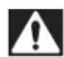 RIDGID 690-I - Safety Symbols - 1