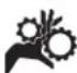 RIDGID 690-I - AVIS IMPORTANT - 3