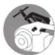RIDGID 690-I - AVISO - 5