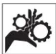 RIDGID 690-I - ECKEPTY - 4
