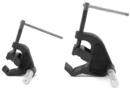RIDGID 690-I - Magyarázat - 3