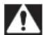 RIDGID 690-I - Symbole ostrzegawcze - 1