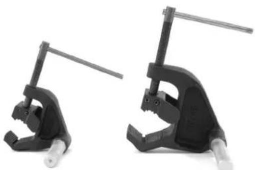 RIDGID 690-I - 1