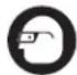 RIDGID 690-I - NOTA - 2