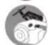 RIDGID 690-I - AVIS IMPORTANT - 7