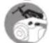 RIDGID 690-I - NOTICE - 7
