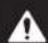 RIDGID 690-I - WARNING! - 1