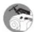 RIDGID 690-I - OPOMBA - 7