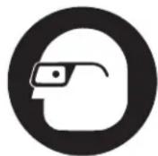 RIDGID 690-I - Käyttöä edeltävä tarkastus - 2