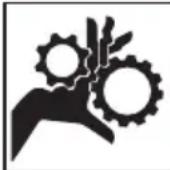 RIDGID micro CA-25 - Operating Instructions - 3