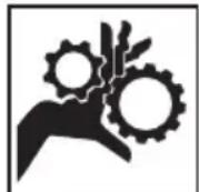 RIDGID micro CA-25 - A VERTISSEMENT - 3