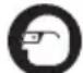 RIDGID micro CA-25 - NOTICE - 2