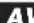 RIDGID micro CA-25 - ATTENTION - 1