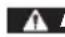RIDGID micro CA-25 - PELIGRO - 1