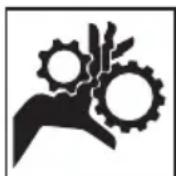 RIDGID micro CA-25 - A VERTISSEMENT - 3