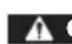 RIDGID micro CA-25 - ADVERTENCIA - 1