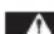 RIDGID micro CA-25 - Safety Symbols - 2