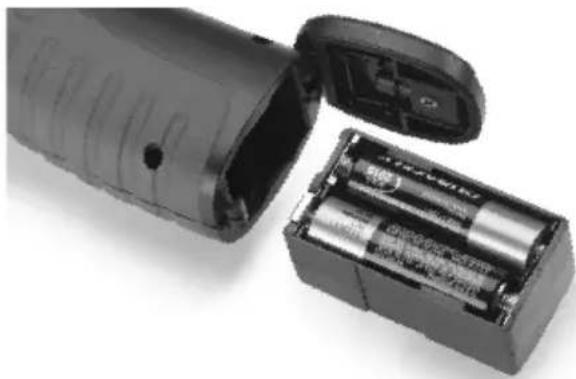 RIDGID micro CA-25 - ADVERTENCIA - 2