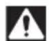RIDGID micro CA-25 - Safety Symbols - 1