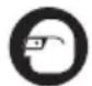 RIDGID micro CA-25 - HINWEIS - 2