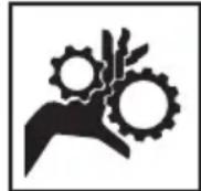 RIDGID micro CA-25 - Betriebsanleitung - 3