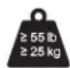RIDGID 760 FXP - NOTICE - 8
